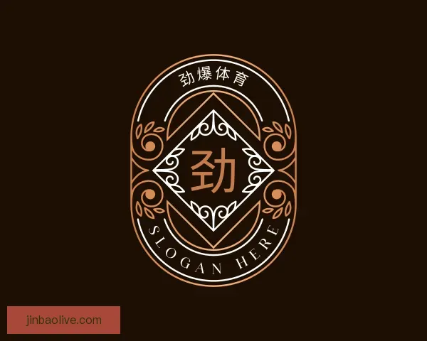 介绍劲爆体育